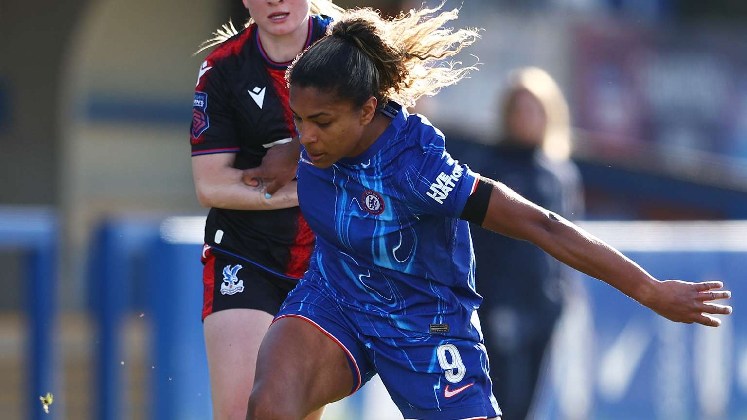 视听享受 视听享受