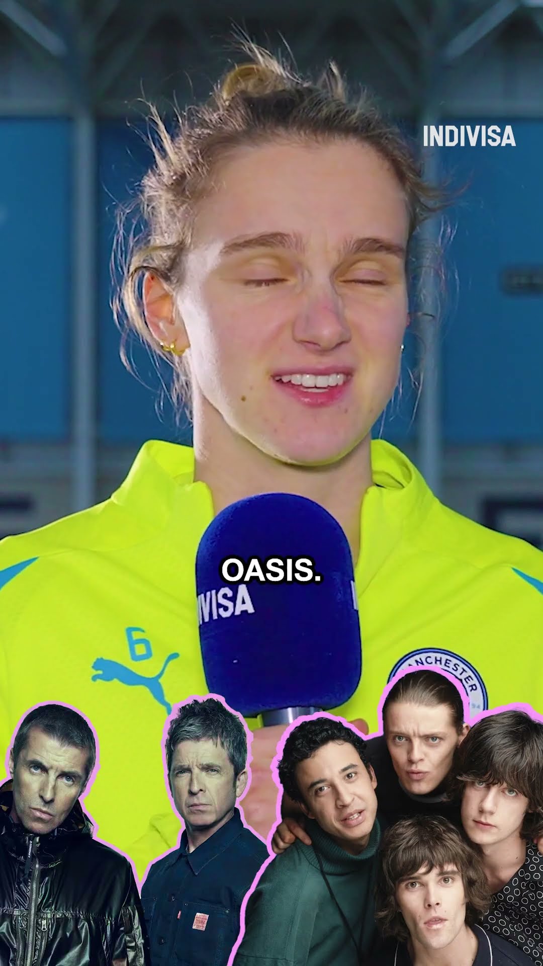 国际知名度 国际知名度