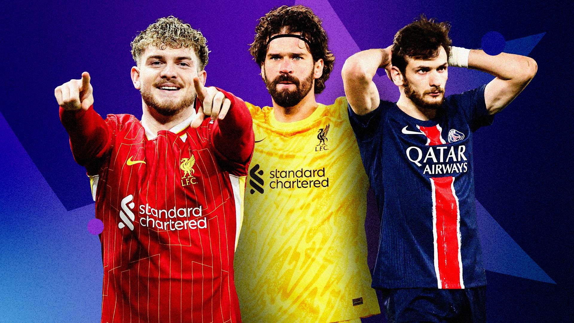 体现的团队 体现的团队