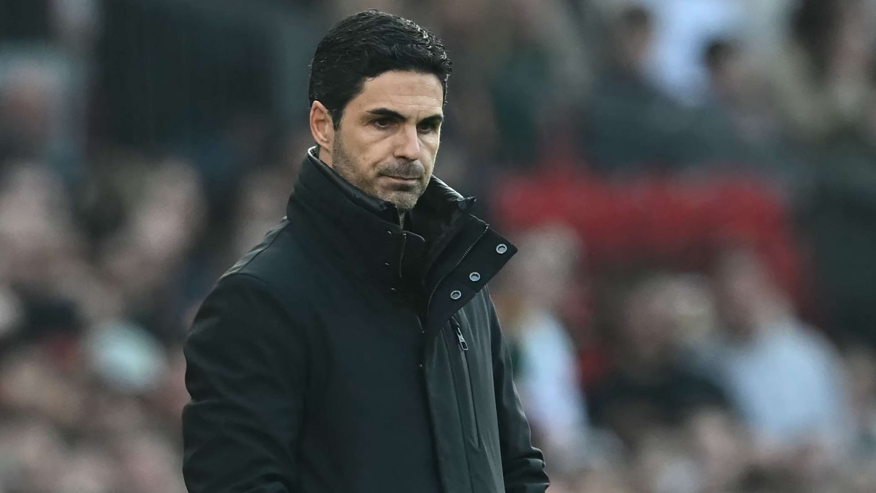 老年人及其 老年人及其