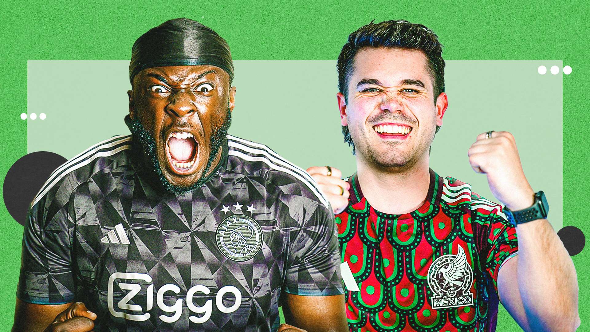 教练尤尔根 教练尤尔根