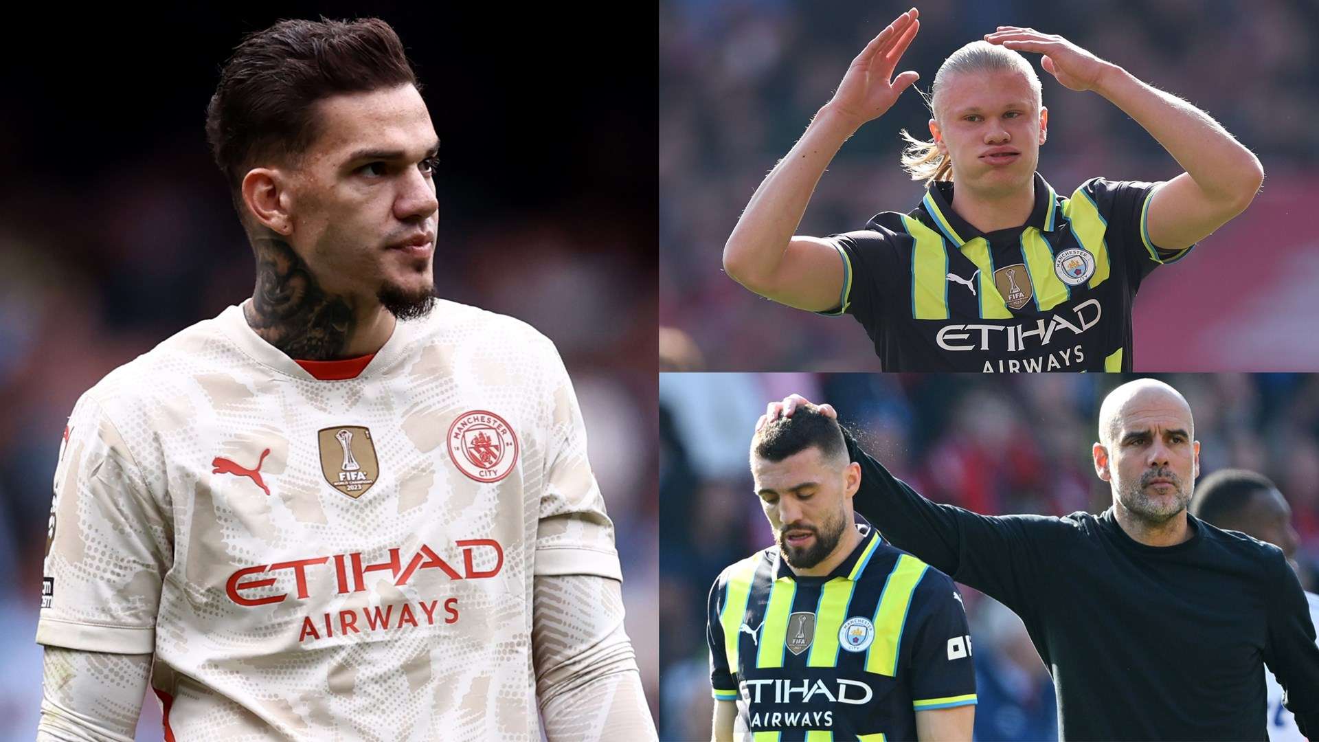 这位曼联弃 这位曼联弃