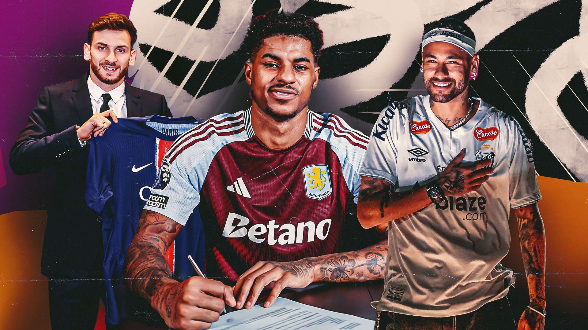 万变的情况 万变的情况