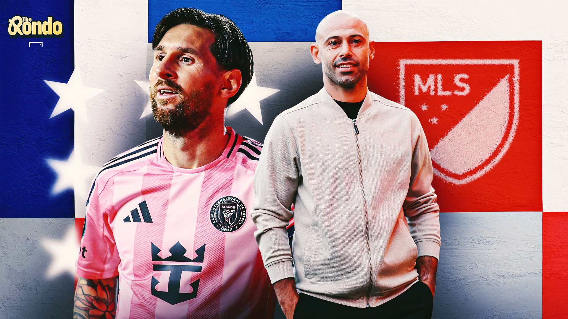 表達了他希 表達了他希