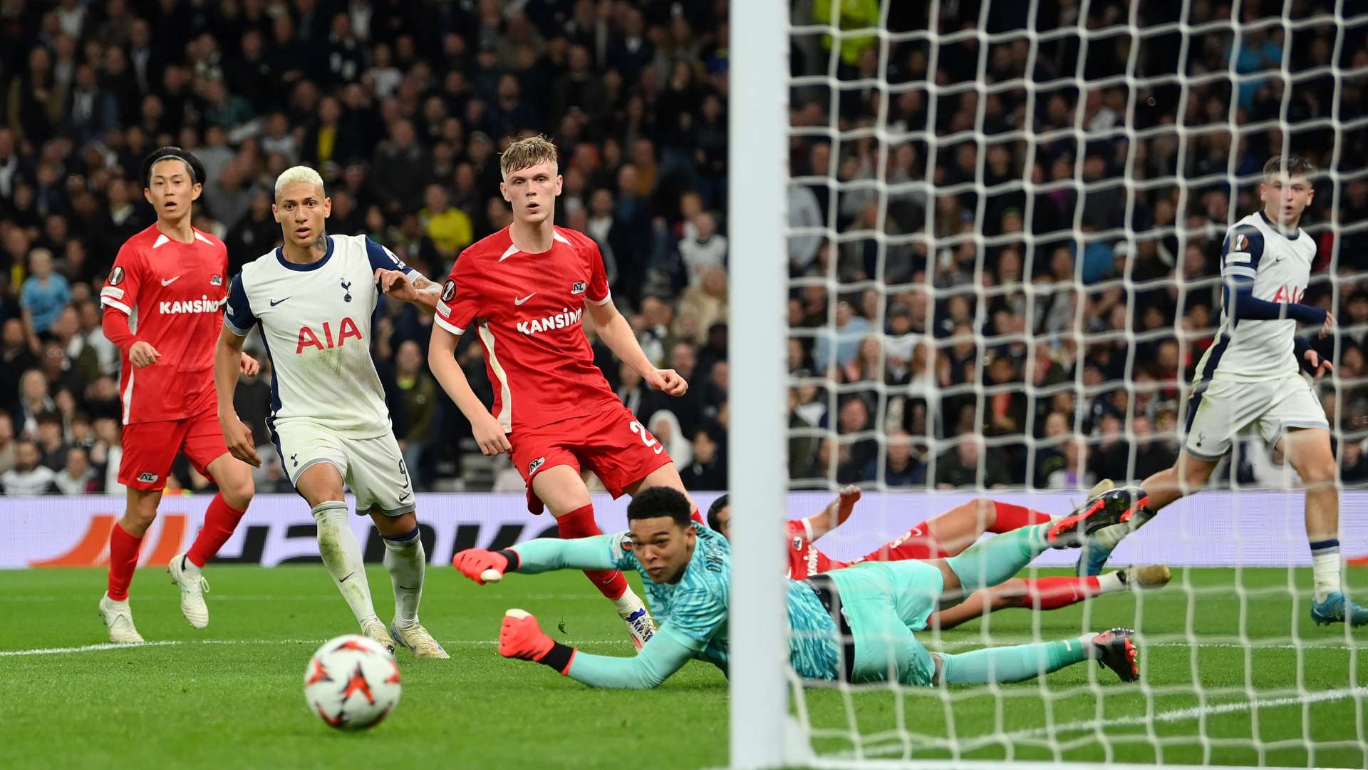 队取得佳绩 队取得佳绩