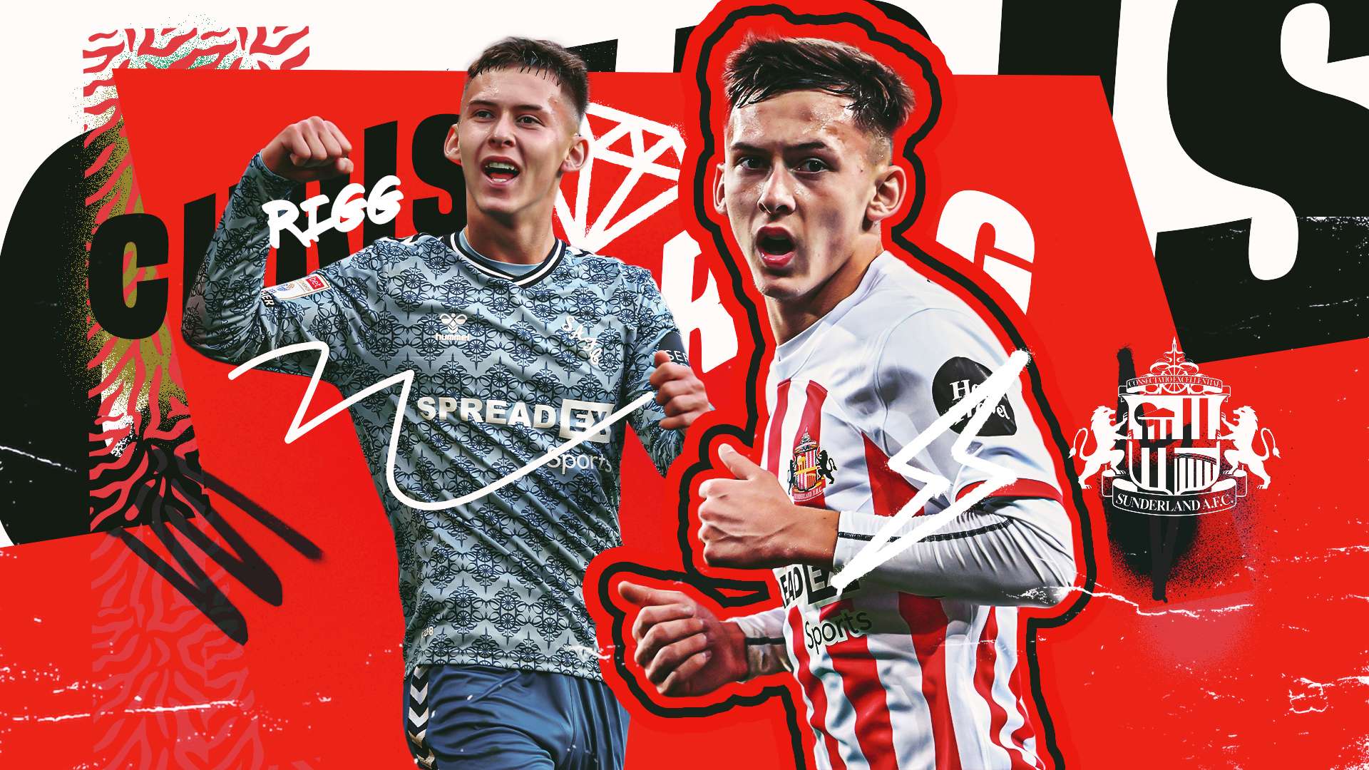 这样的表现 这样的表现