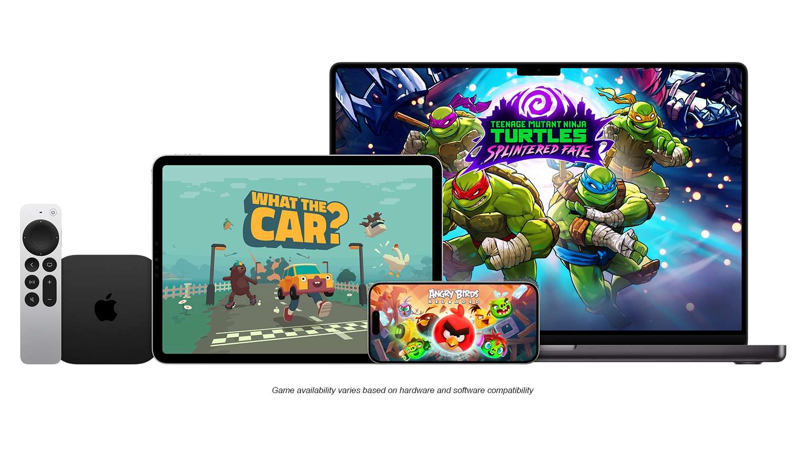 从国际经验 从国际经验