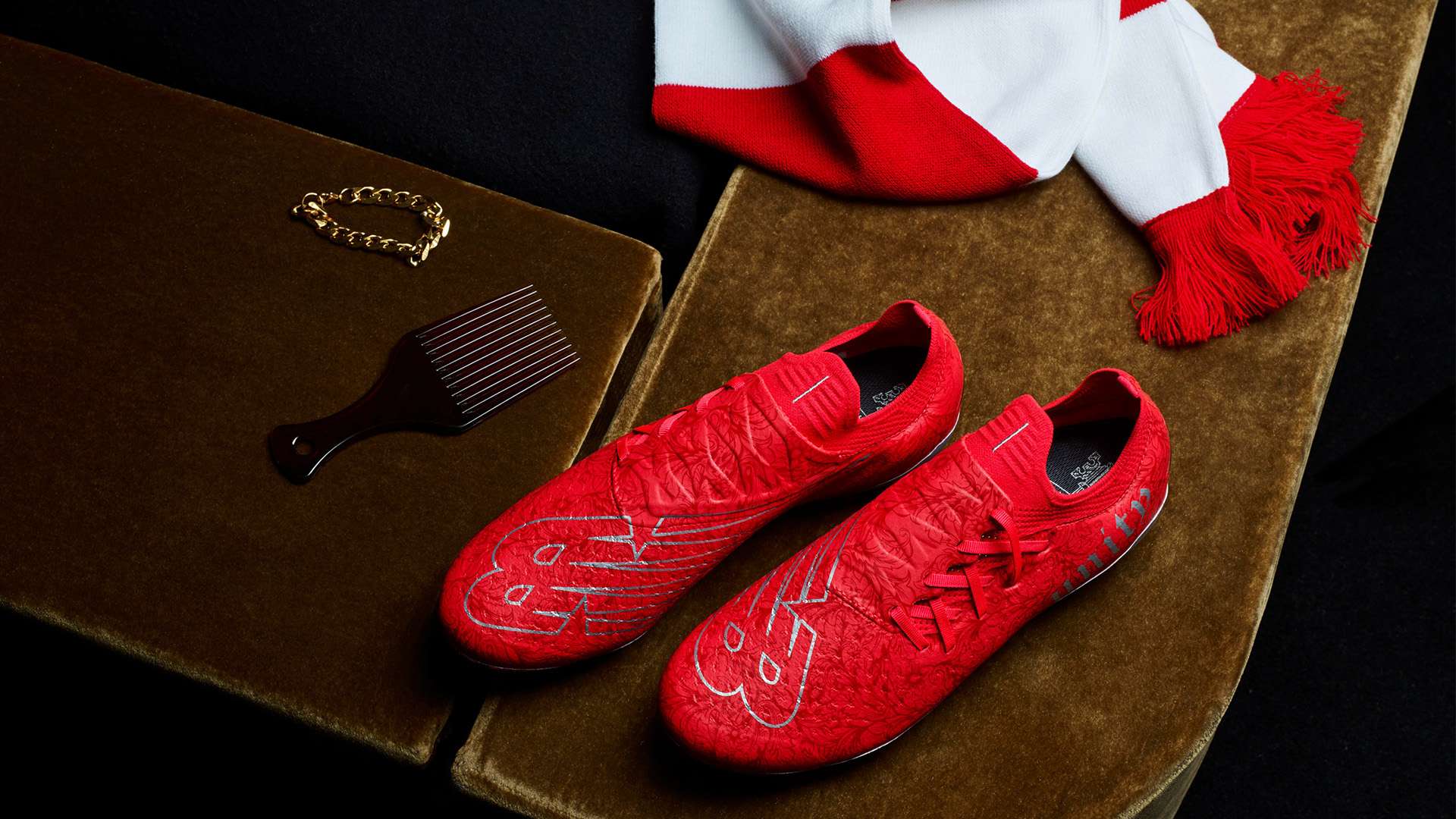 内掀起了一 内掀起了一