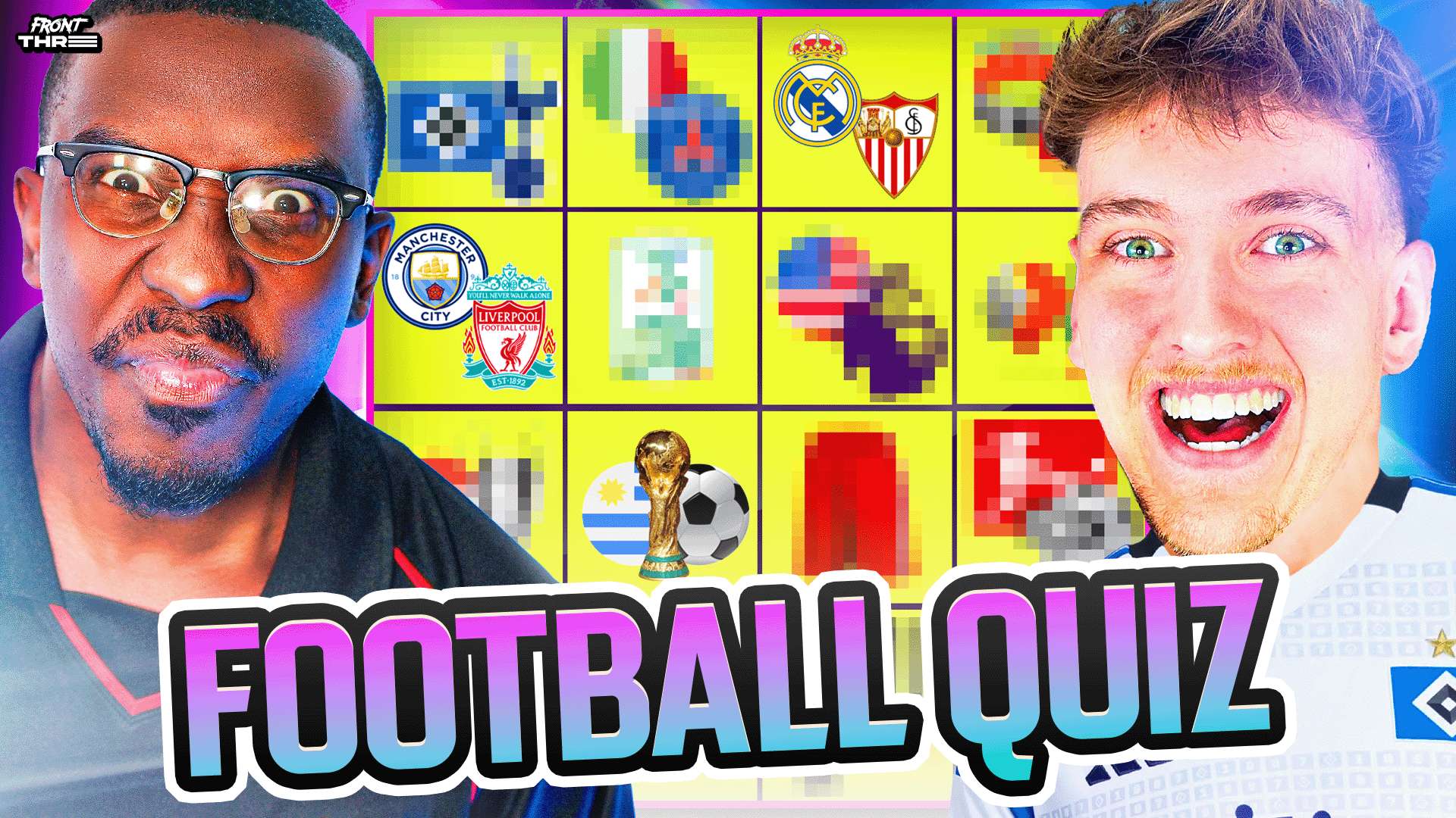 瑞典等国为 瑞典等国为