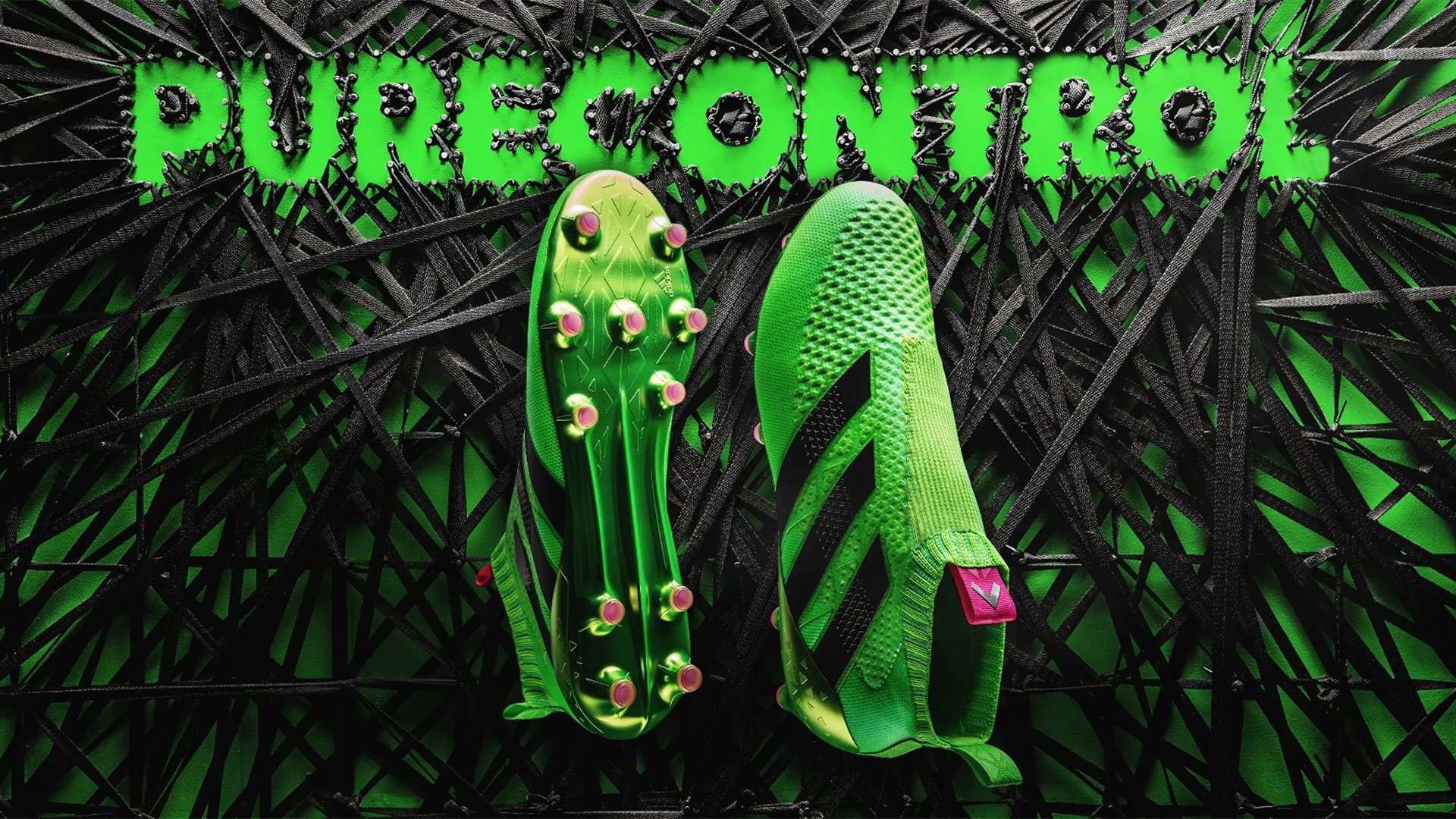 这就要求队 这就要求队