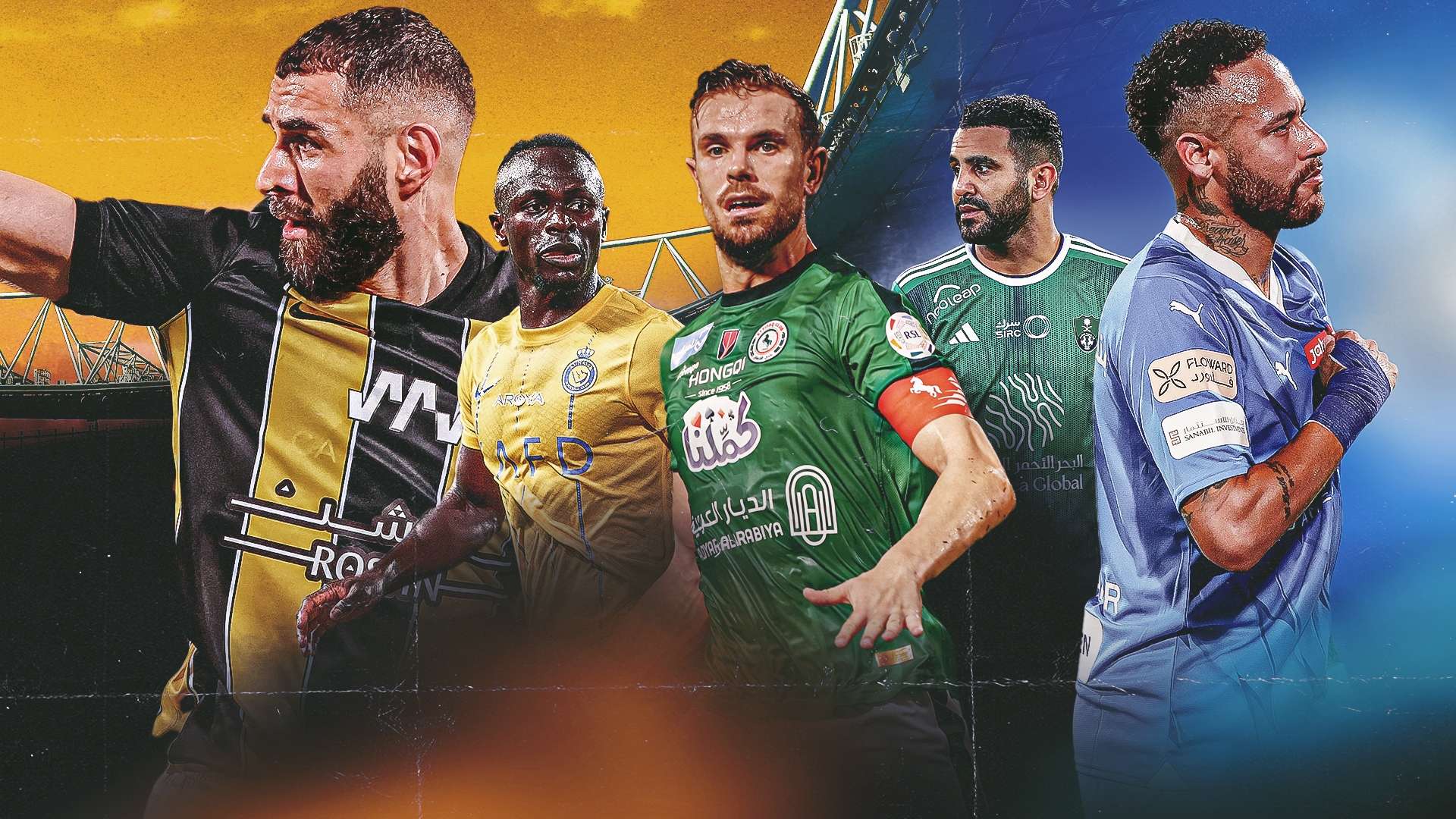 完全可以直 完全可以直