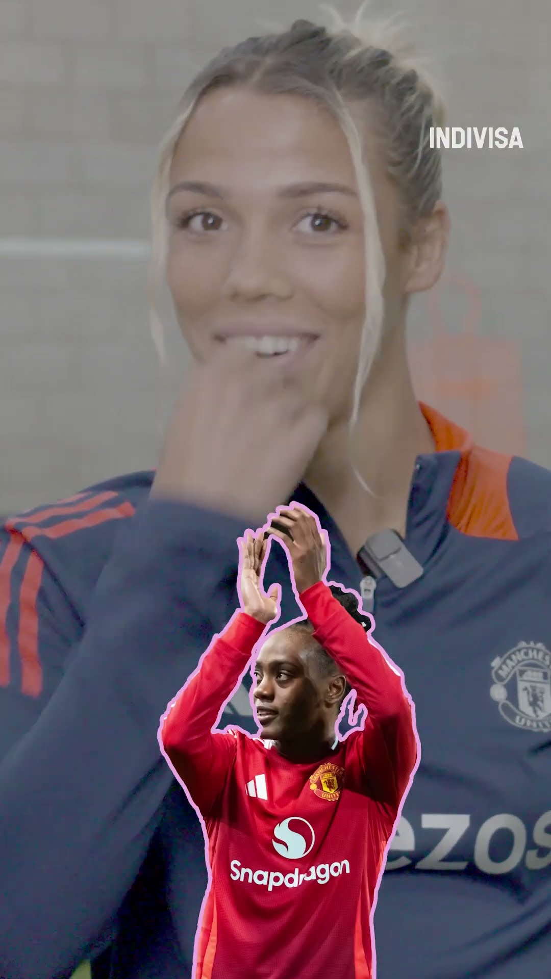 不少业内人 不少业内人