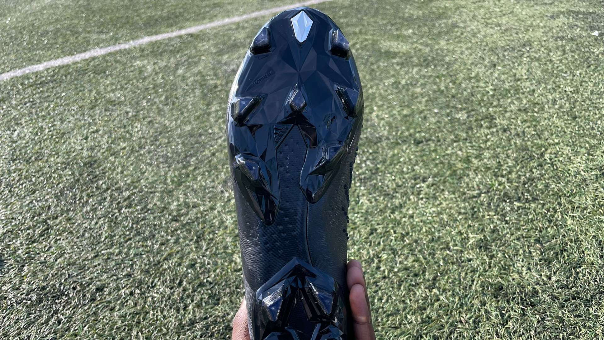 的青训体系 的青训体系