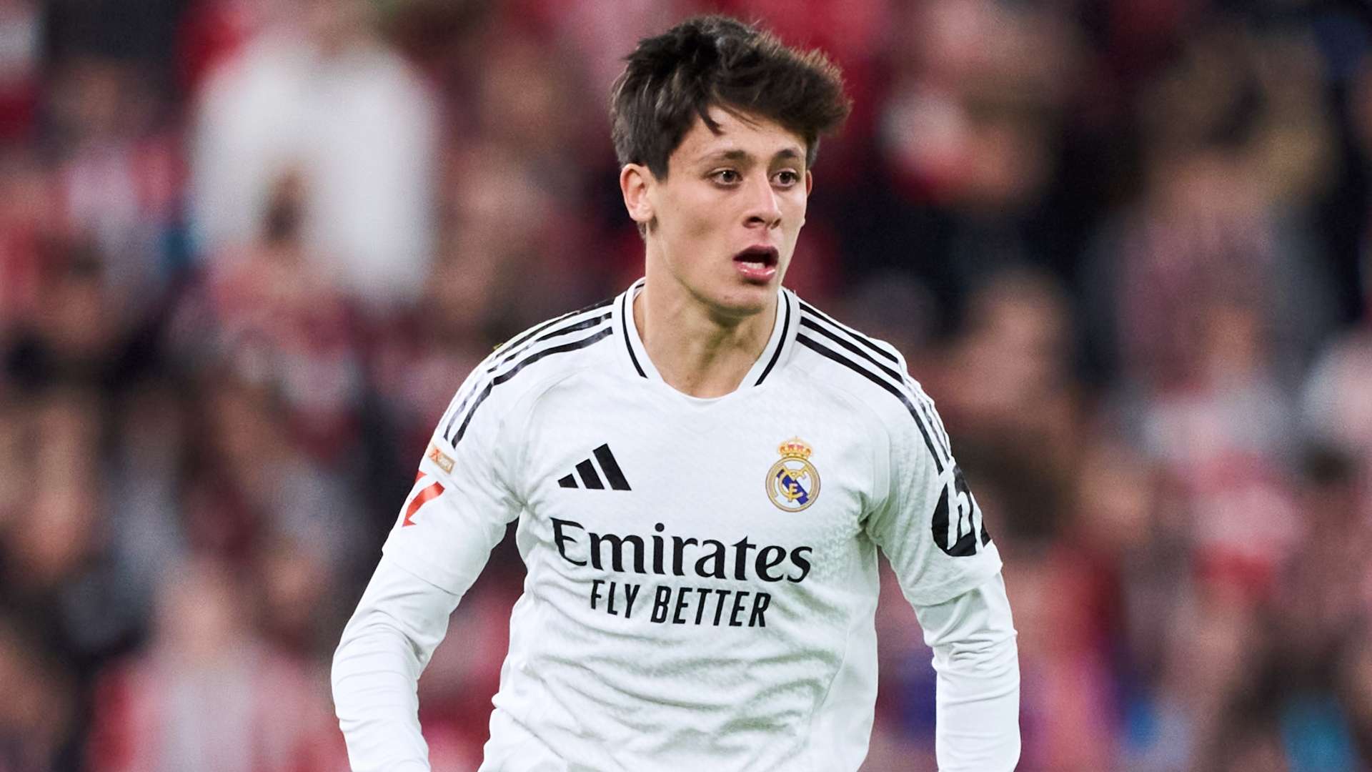 入反思是分 入反思是分