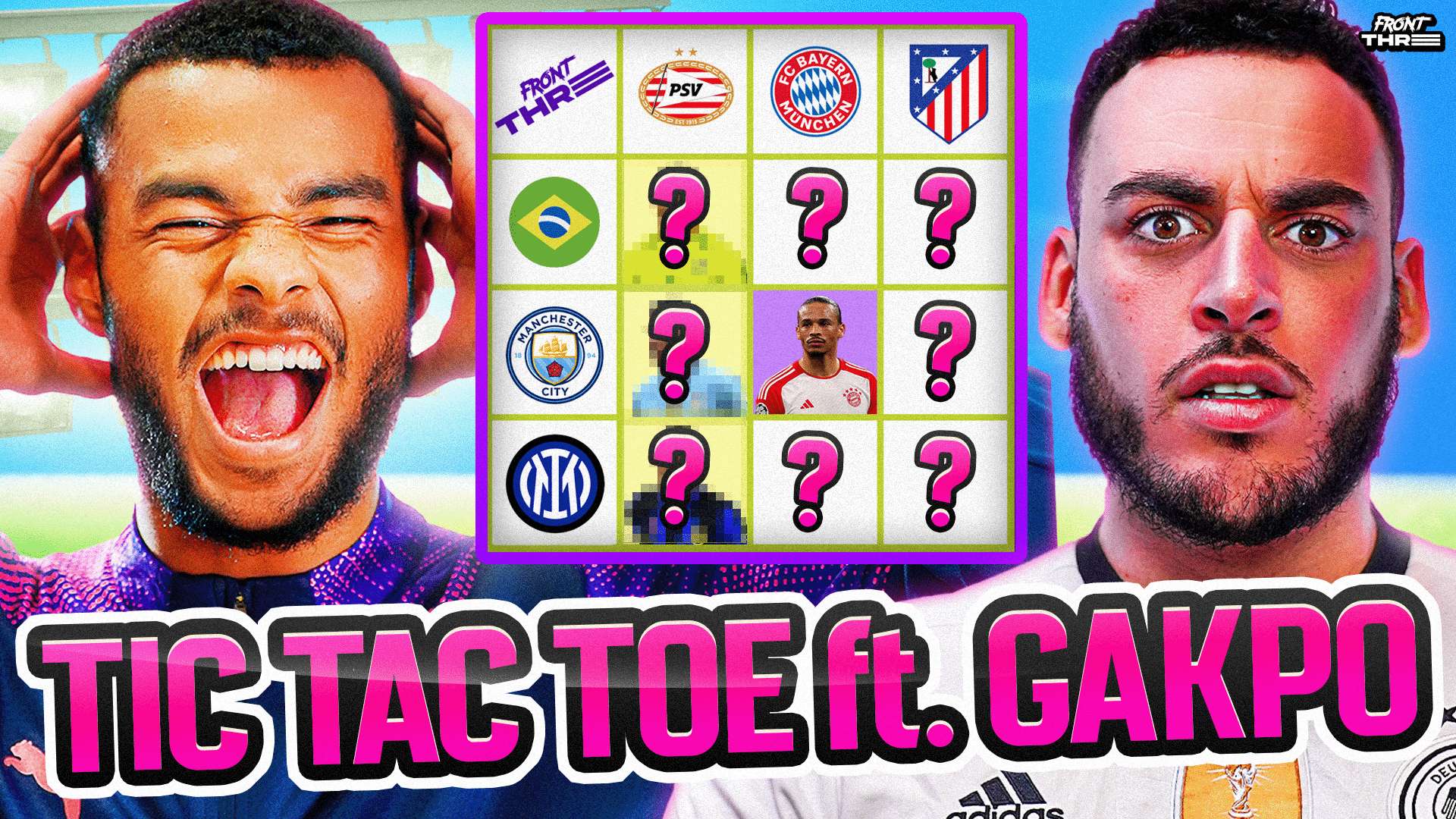 偏爱具有多 偏爱具有多