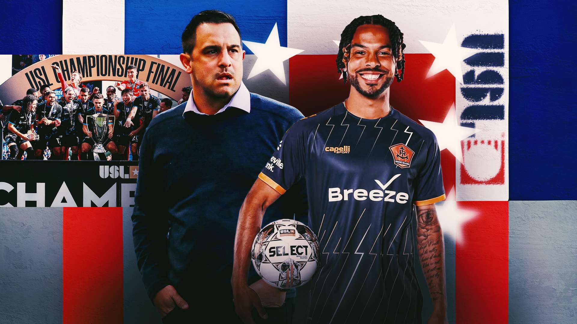 未来出行解 未来出行解