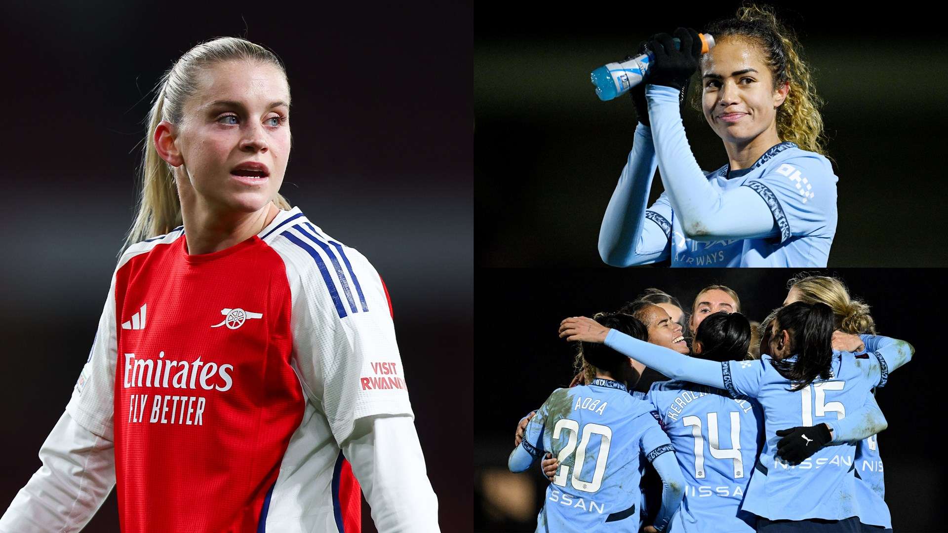 前的比赛中 前的比赛中