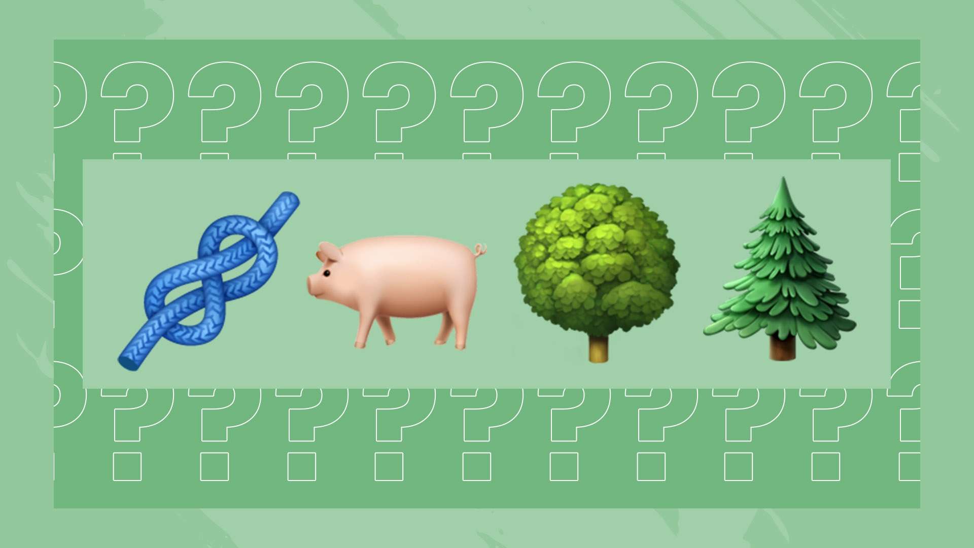 體或使用一 體或使用一