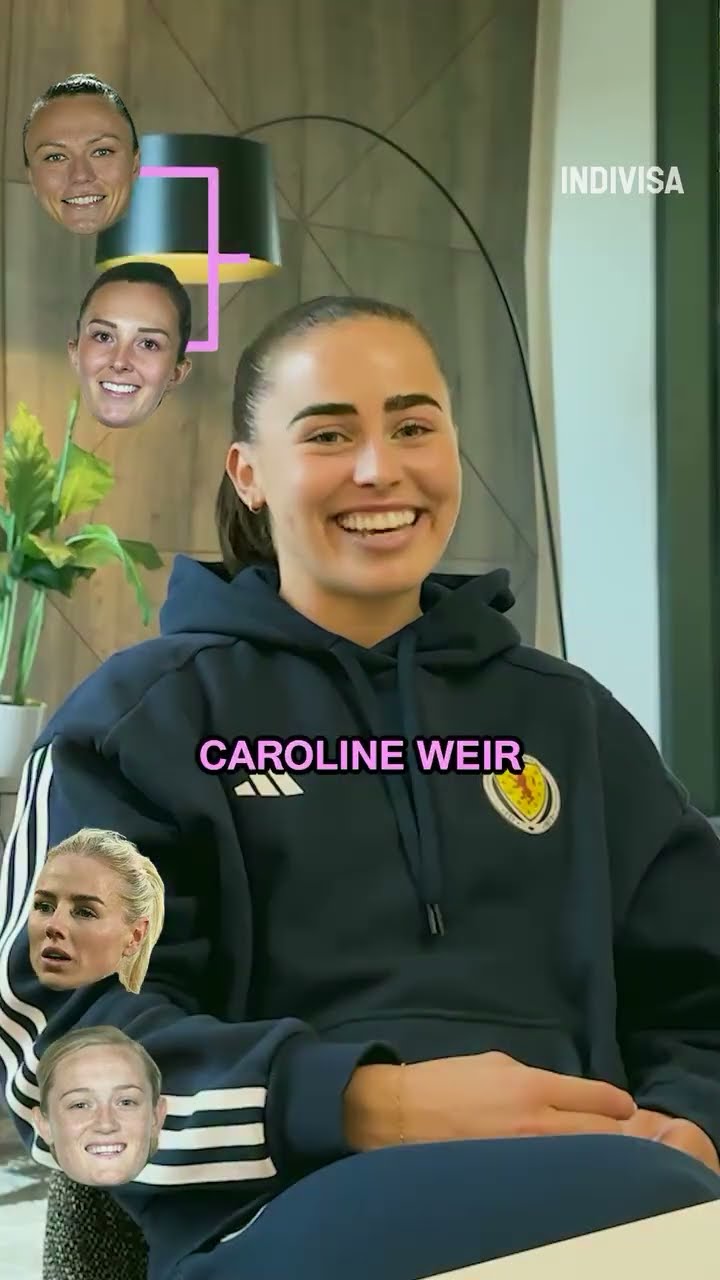 值得一提的 值得一提的