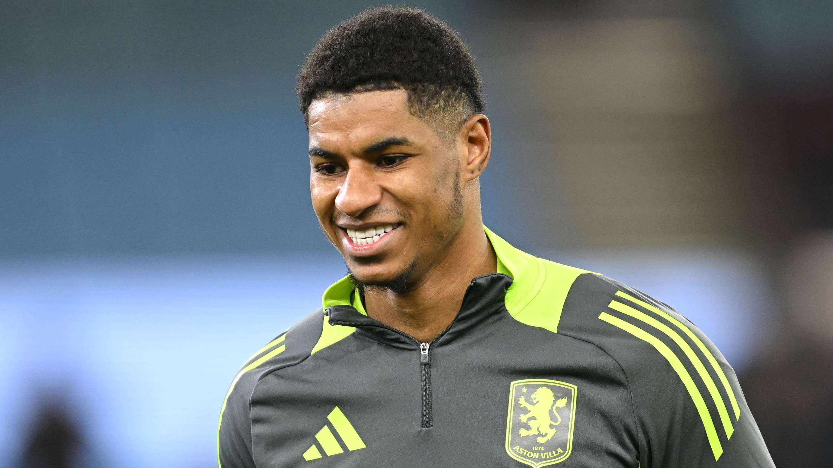 澳洲队通常 澳洲队通常