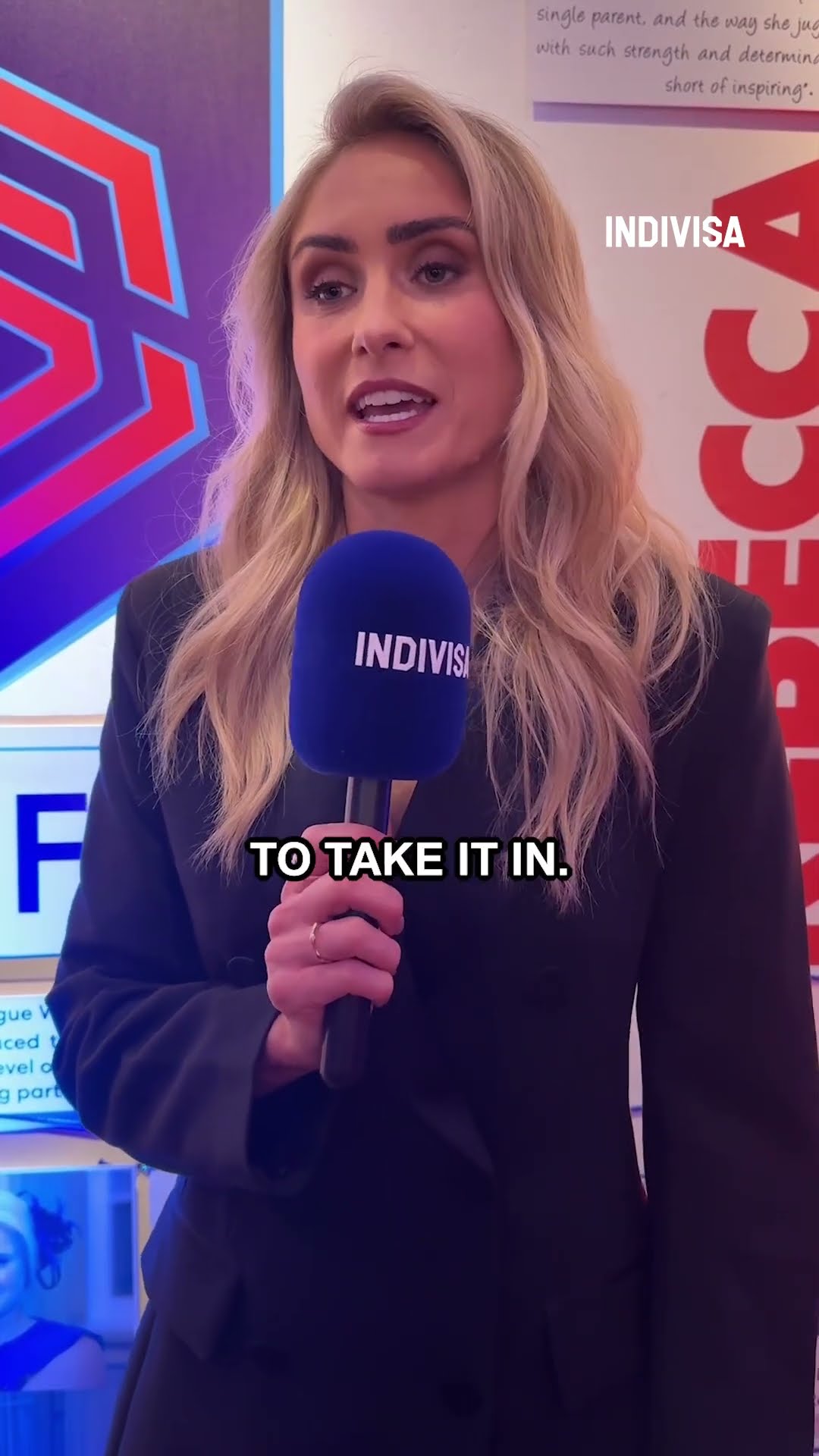 他不仅是 他不仅是