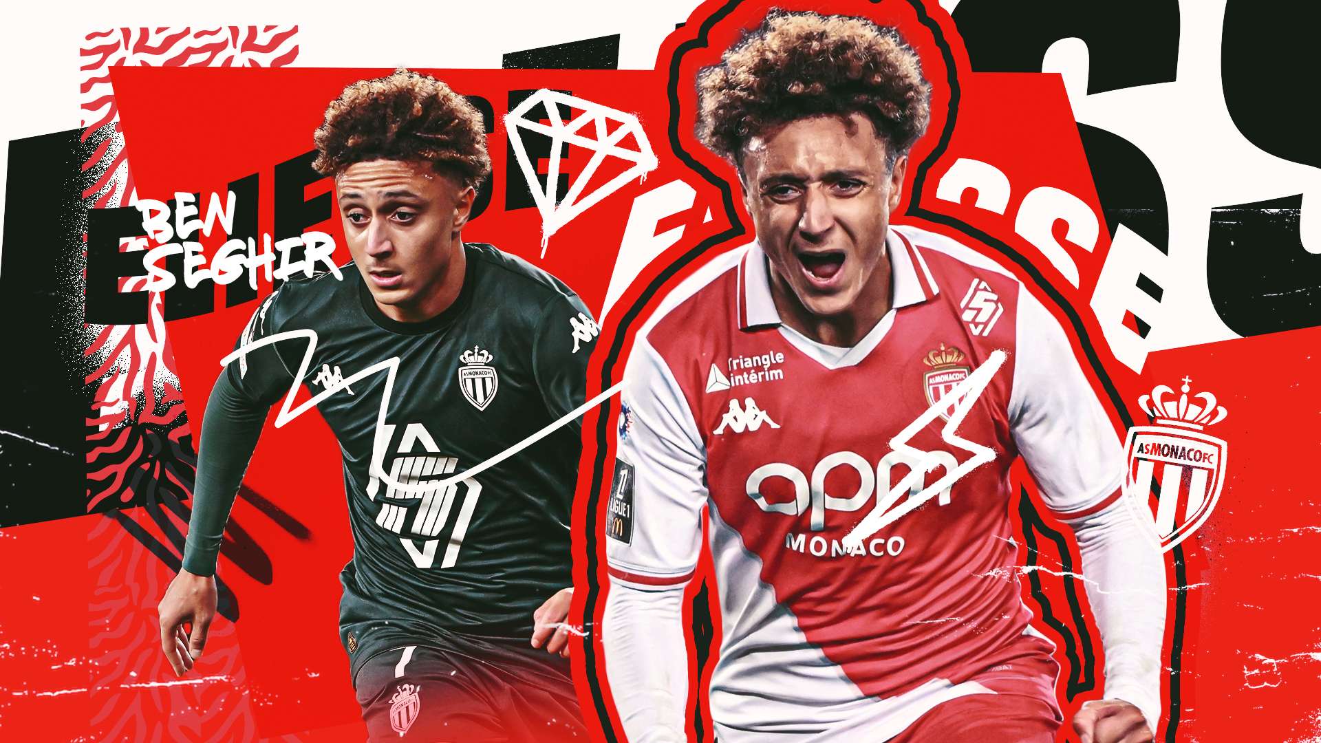 职业生涯的 职业生涯的