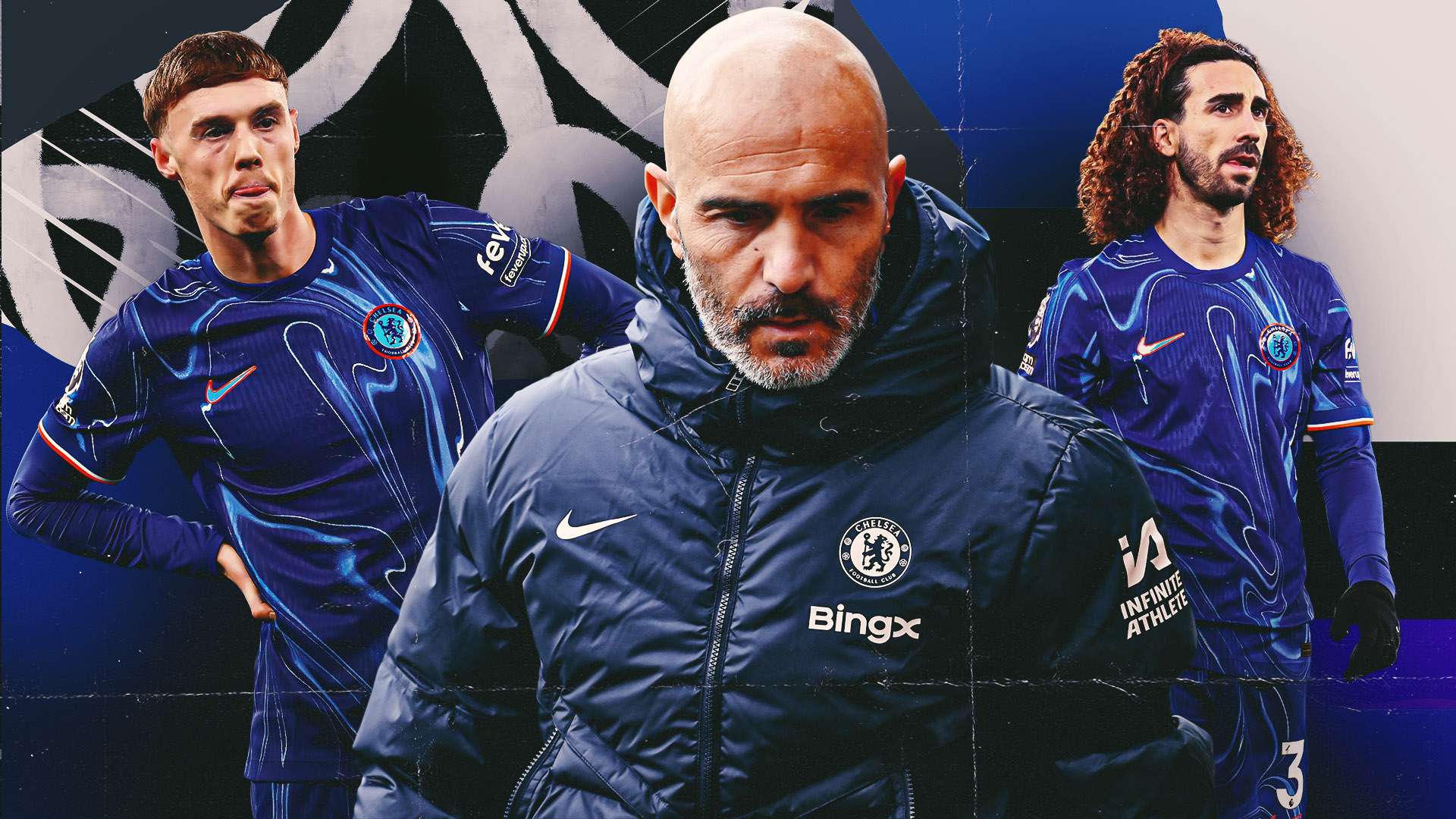 渐成为赛事 渐成为赛事