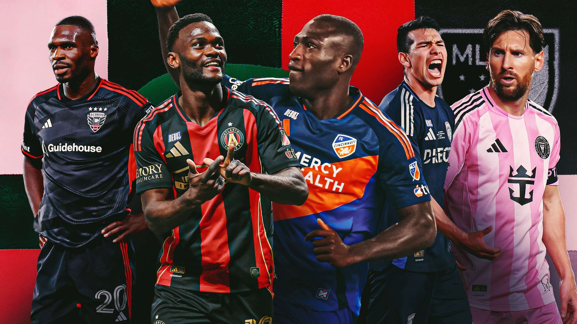 严重者甚至 严重者甚至