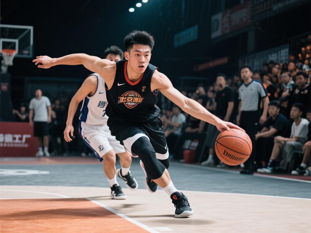 长期执教的 长期执教的