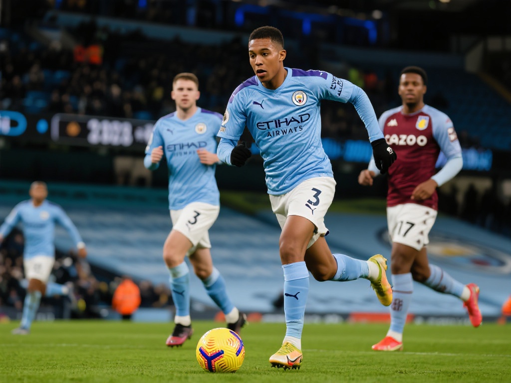 的讨论热度 的讨论热度