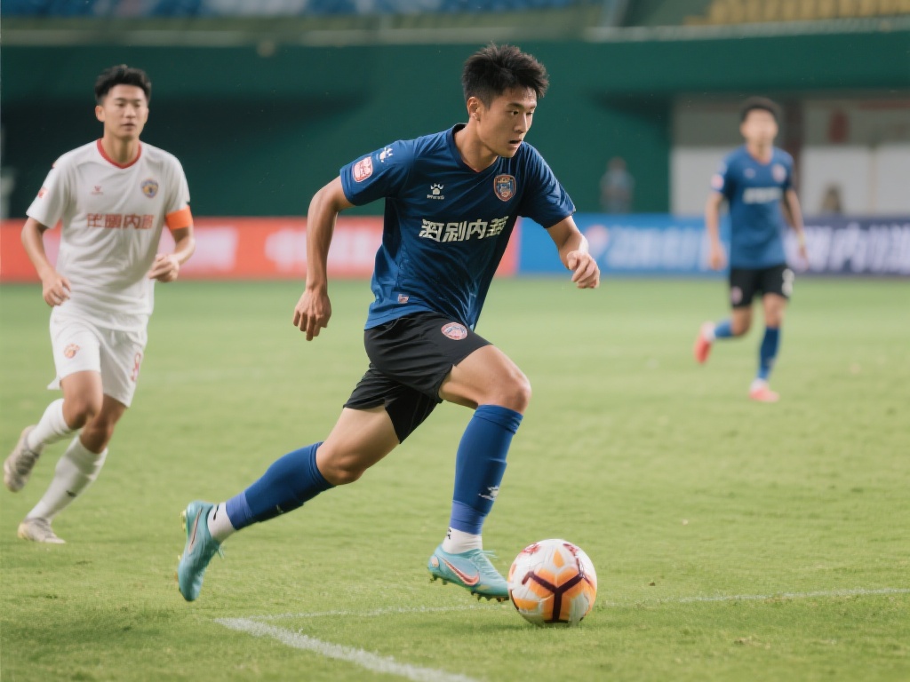 恩利的比赛 恩利的比赛