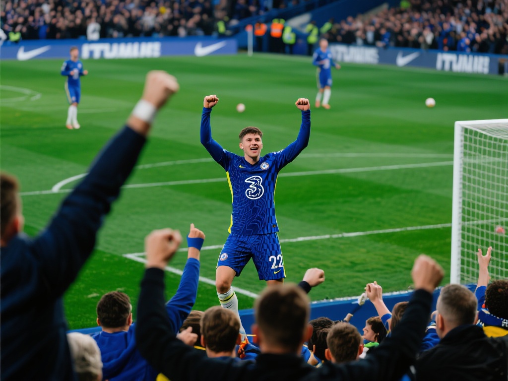 势不可挡 势不可挡