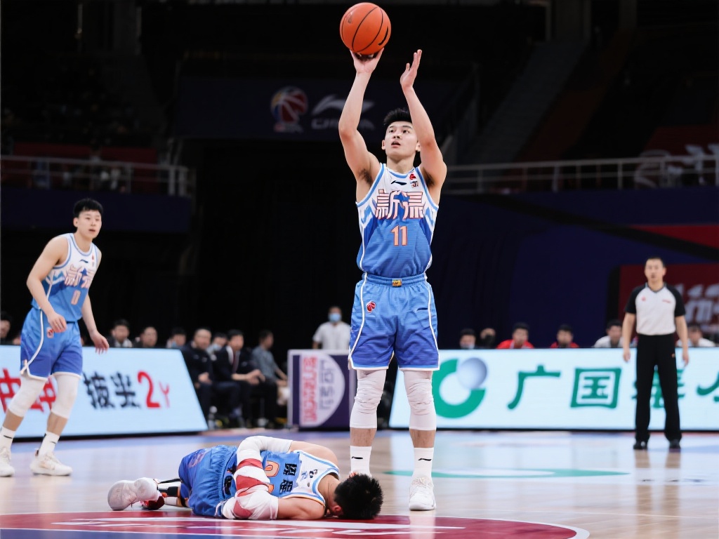 极强的野心 极强的野心