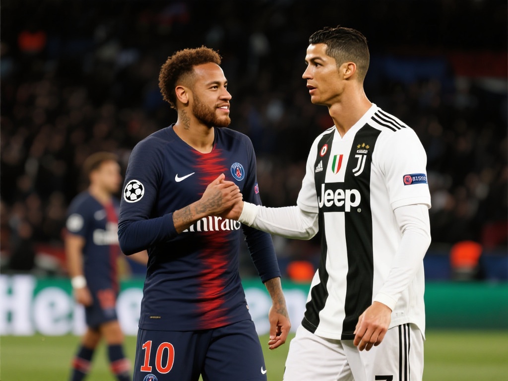 上高高举起 上高高举起