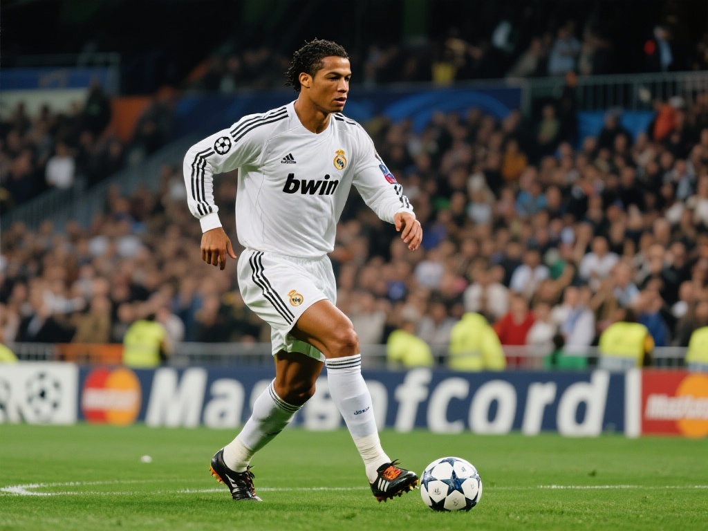 同时也为中 同时也为中