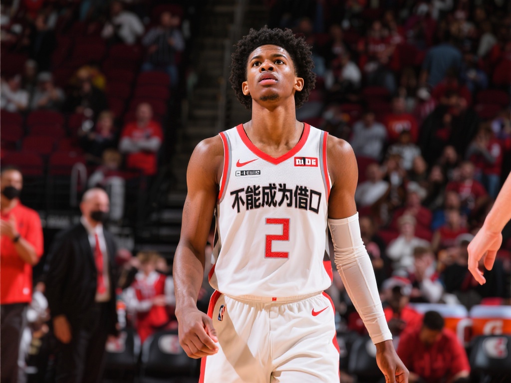 中国足协五 中国足协五