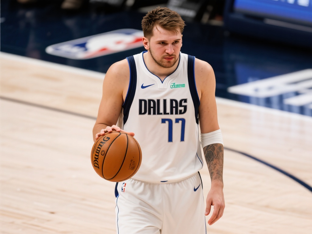 为何备受关 为何备受关