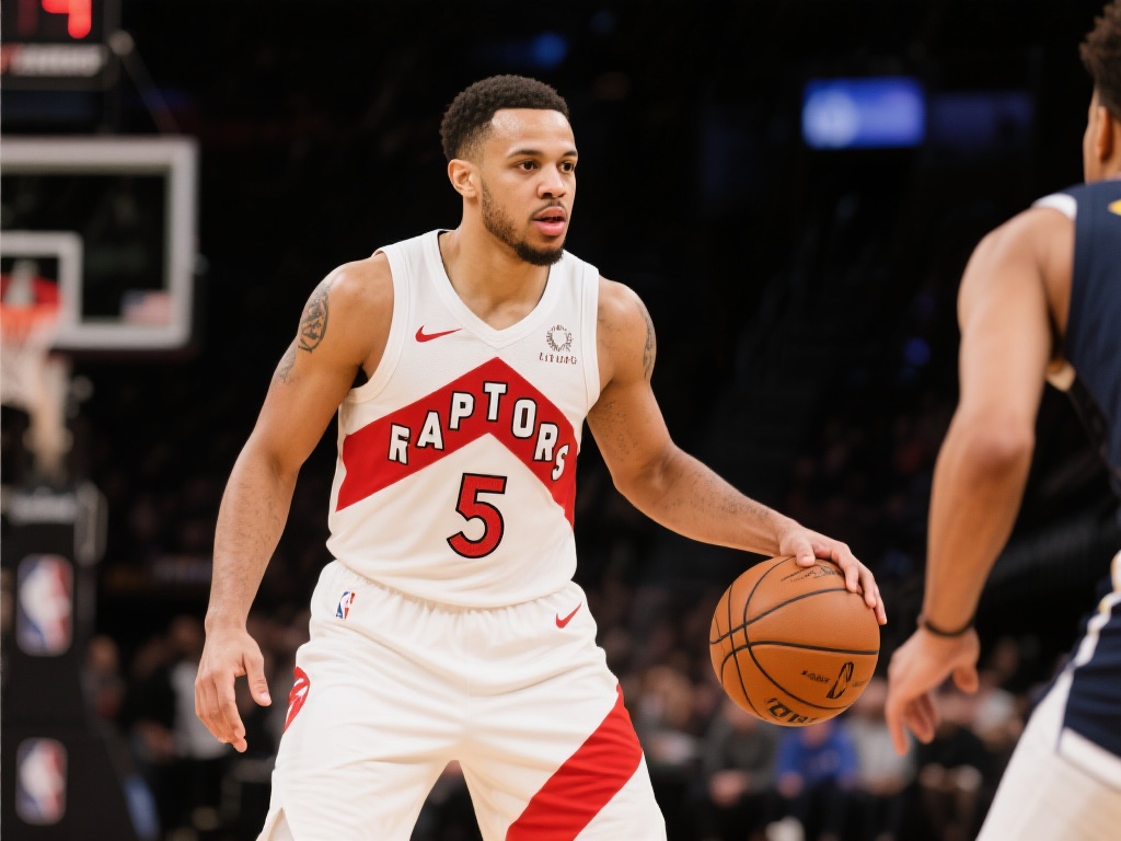 领先中国队 领先中国队