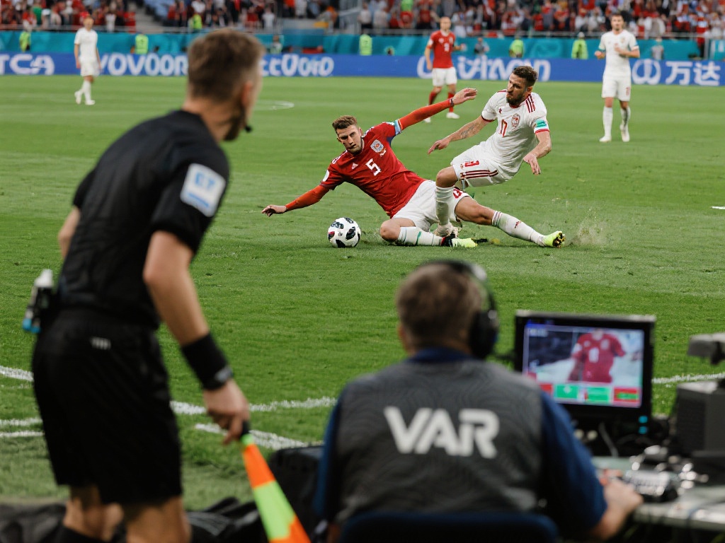 迎来更大的 迎来更大的