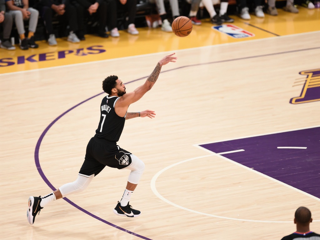 这场比赛中 这场比赛中