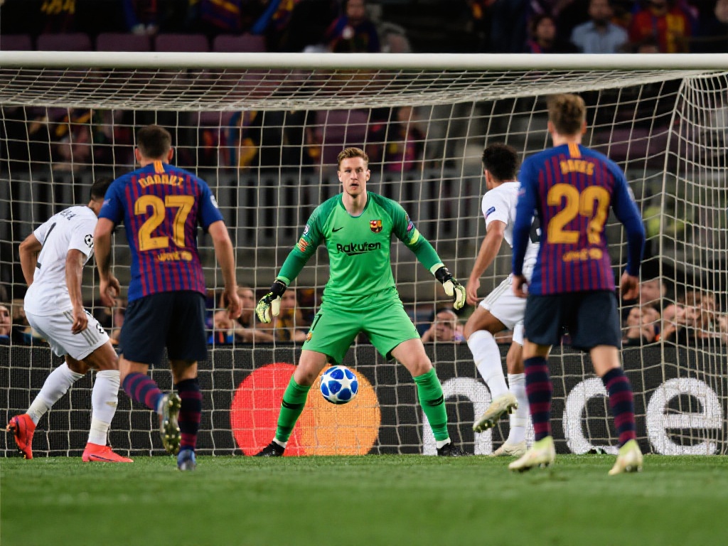 无疑让俱乐 无疑让俱乐