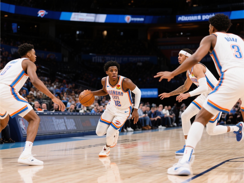 境的球员 境的球员