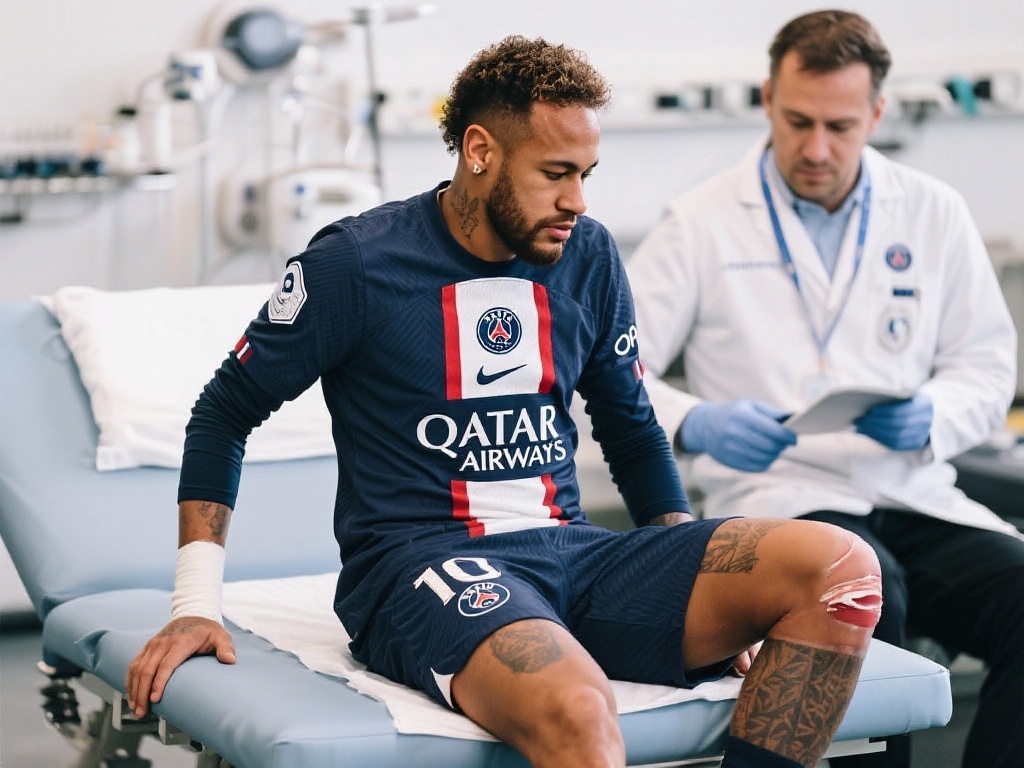 萨卡的表现 萨卡的表现