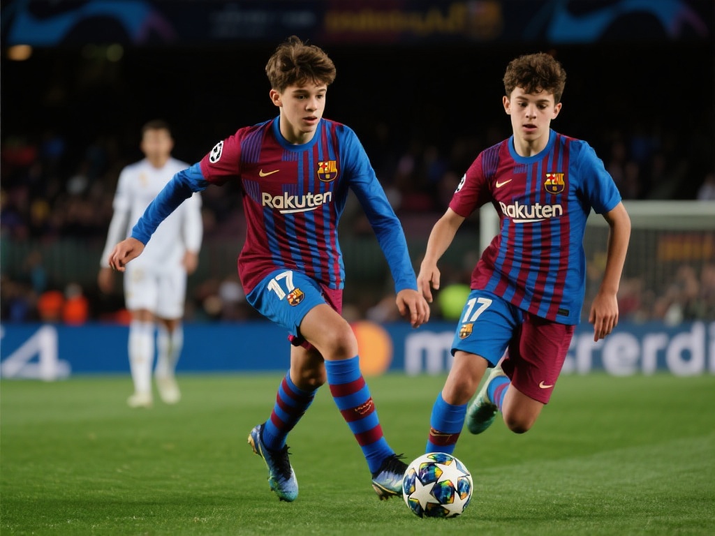 我们或许还 我们或许还