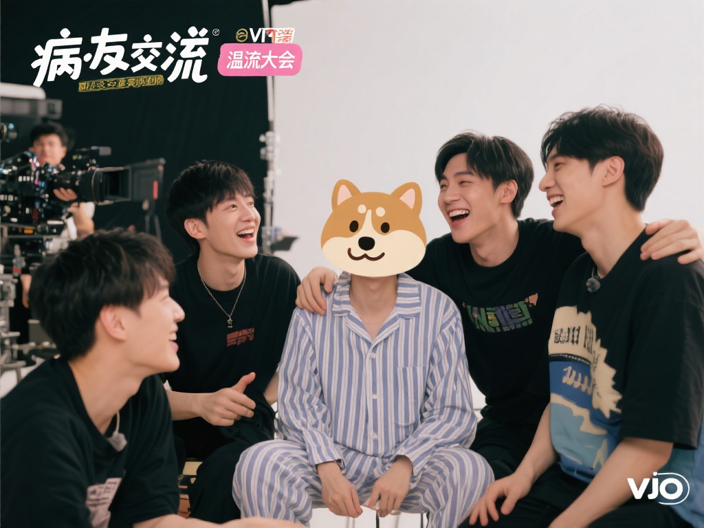 费虽然不低 费虽然不低