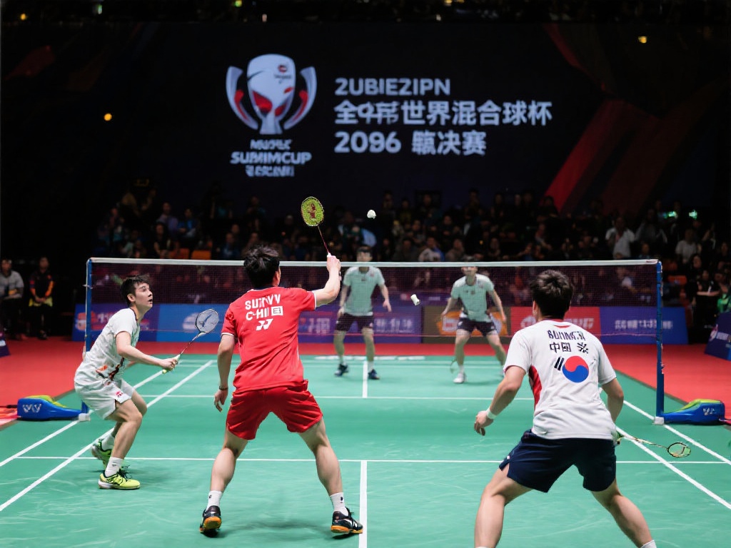 供了全新的 供了全新的