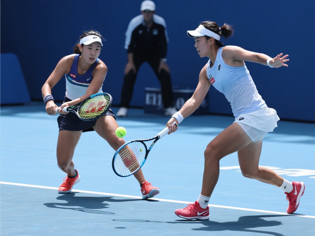 谁能问鼎巅 谁能问鼎巅