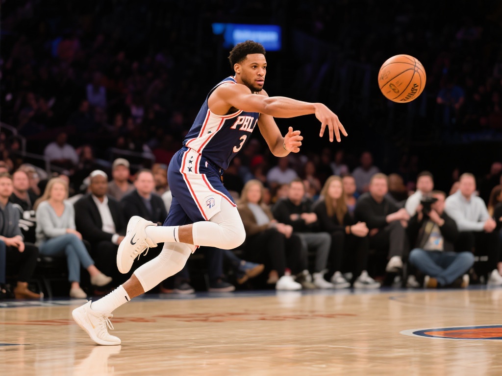 成功晋级 成功晋级